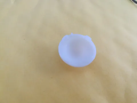 CFLY C FLY DREAM RC Quadcopter spare parts Lampshade CFLY C FLY DREAM RC Quadcopter spare parts Lampshade