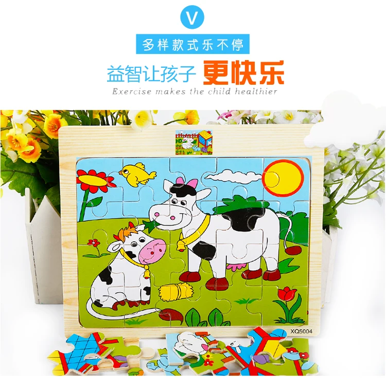 TB2Cl1NXezz11Bjy1XdXXbfqVXa_!!666165278