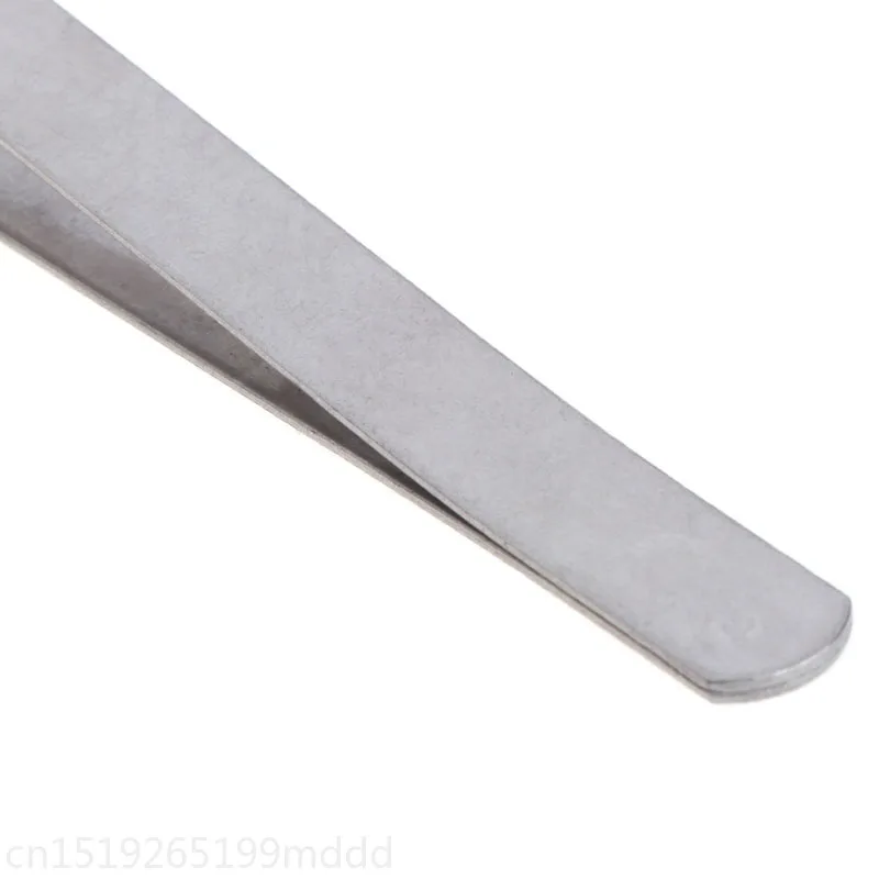 2SS100028-6