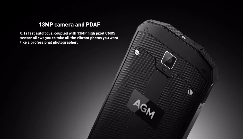 A8---AGM-Smartphone2_09