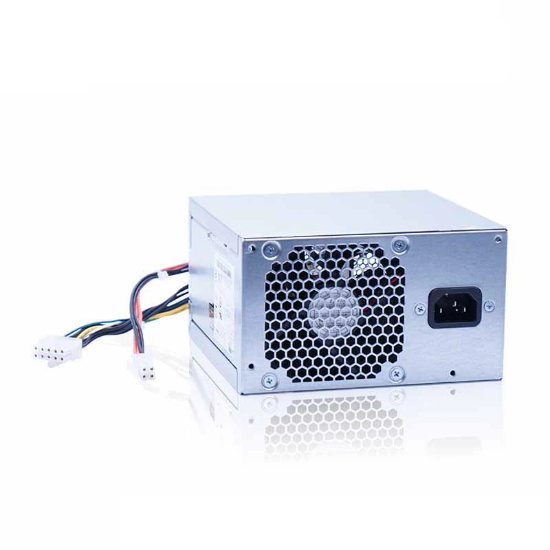 全信頼を寄せる New Original Supply Power 400W 250W 10Pin Lenovo For PSU PCパーツ