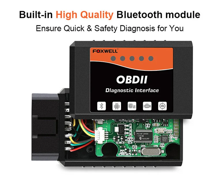 HTB1j348eHsTMeJjSszdq6AEupXap