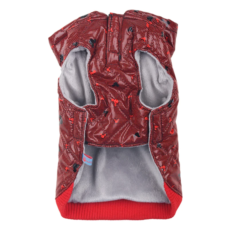 14 big dog clothes 