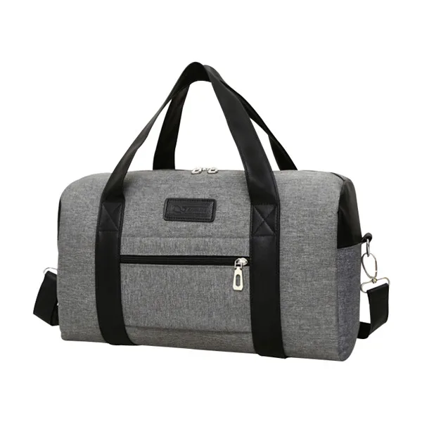 Women Travel Bags (4)_