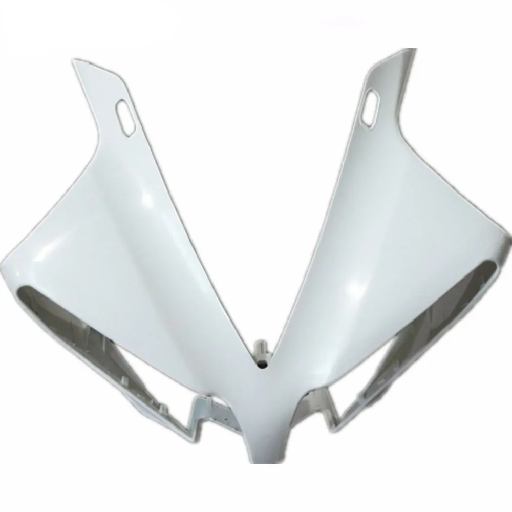 YZF-R1-Cowling