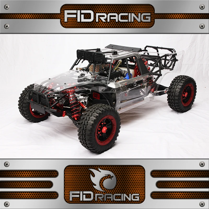 36CC-01