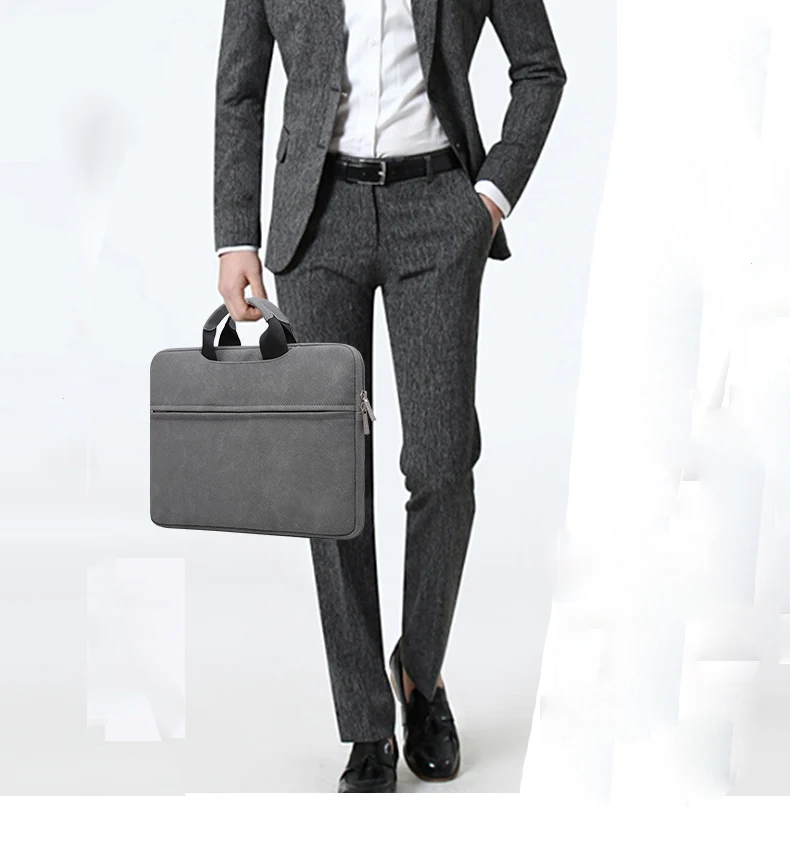 8535164256_1140227915