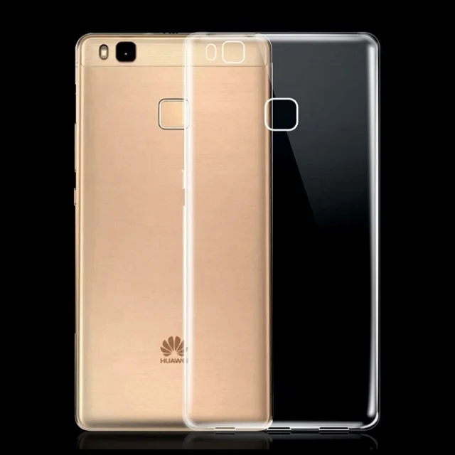coque huawei p7 lite 2017 coque huawei p7 lite 2017