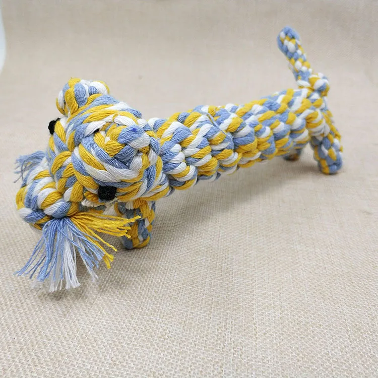 toy tiger-blue (5)