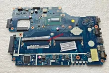 Original FOR Acer Aspire E1-572P Motherboard WITH I5-4200U CPU V5WE2 LA-9532P Full TESED OK