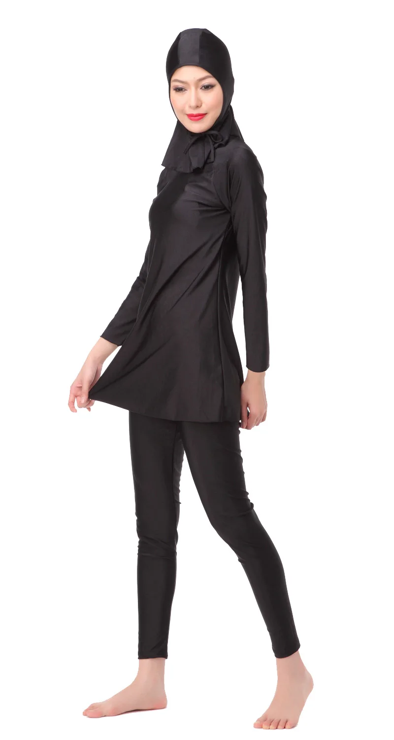 black2