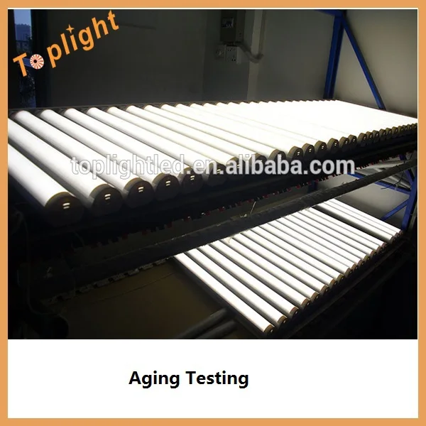 2g11 led tube