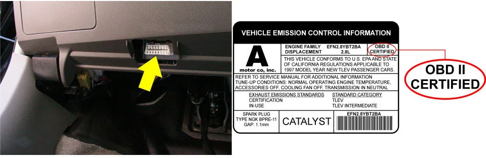 HTB1KNaspTtYBeNjy1Xdq6xXyVXaa