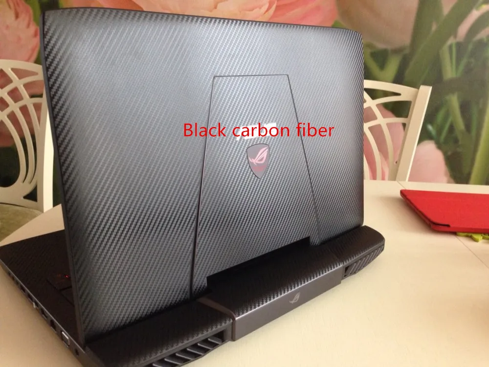 Proteção p/ laptop