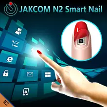 JAKCOM N2 Smart Unha venda quente em Acessórios como tda7293 rgb ds18b20