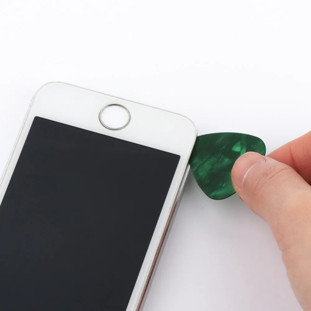 for iPhone opening tools (3)