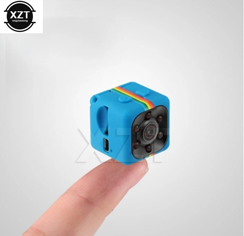 Night-Version-HD-1080P-mini-camera-DVR (3)