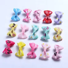 15 шт., заколка для волос, детский бант, челка, зажим, милый Утконос, тиара, детская карта, BB зажим для женщин G0418