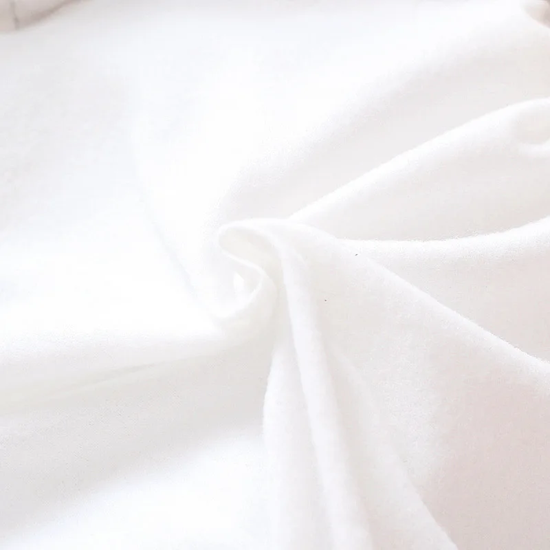 9295738143_999257115