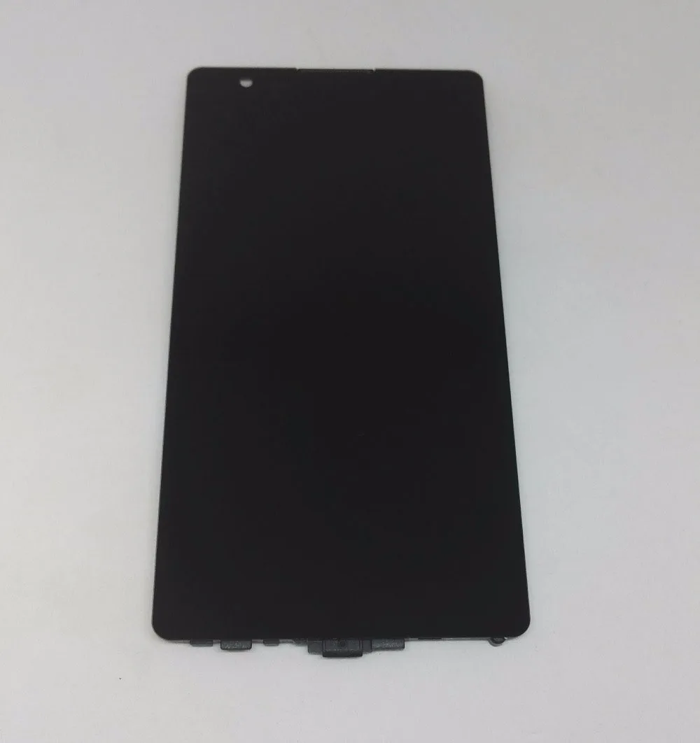 ل LG X الطاقة K220 K220DS K220DSF K220DSZ K220F K220H K210 LCD شاشة عرض + محول الأرقام اللمس زجاج إطار الجمعية الهاتف المحمول ل LG X الطاقة K220 K220DS K220DSF K220DSZ K220F K220H K210 LCD شاشة عرض + محول الأرقام اللمس زجاج إطار الجمعية الهاتف المحمول