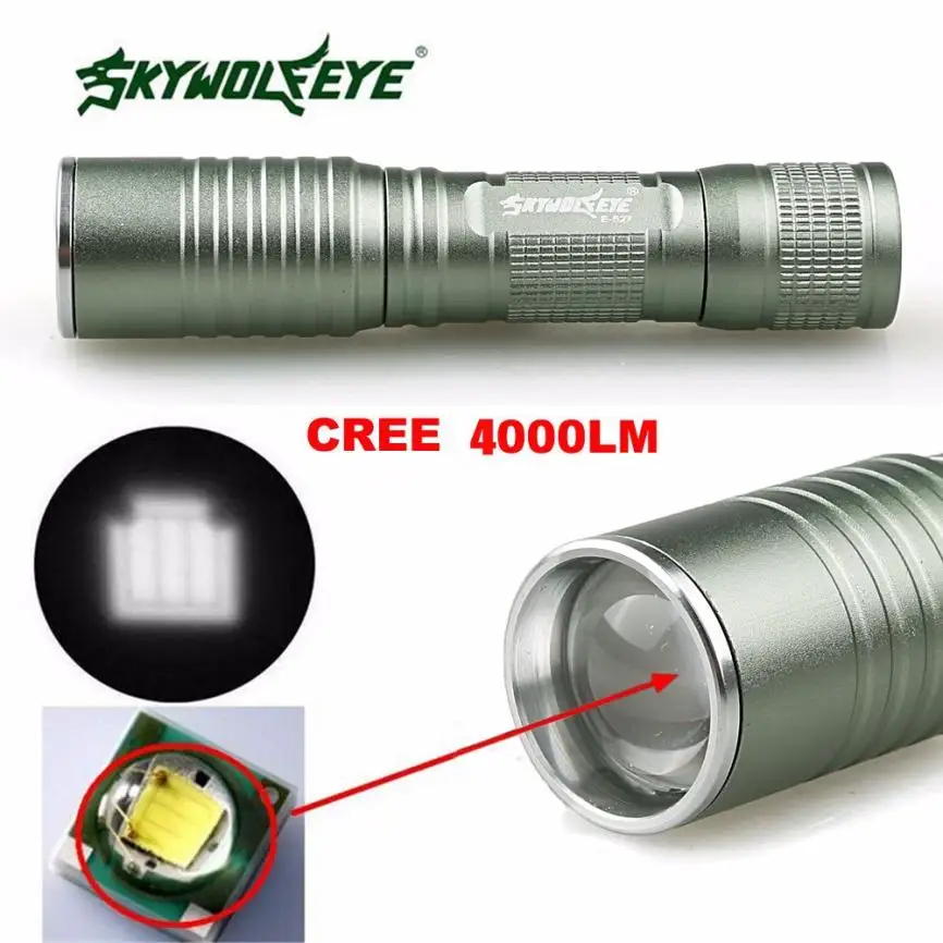 XYQ60624123_20160624021447361