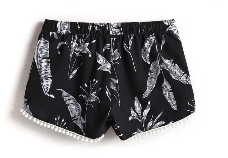 High Quality Esporte e Lazer