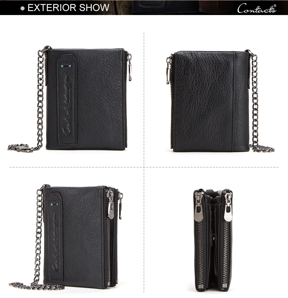 M1282-black_06