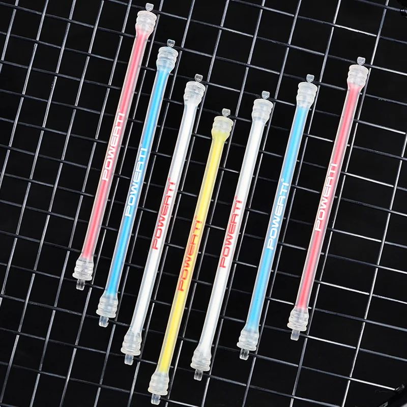 Aliexpress.com : Buy Free shipping(50pcs/lot)tennis Vibration dampener