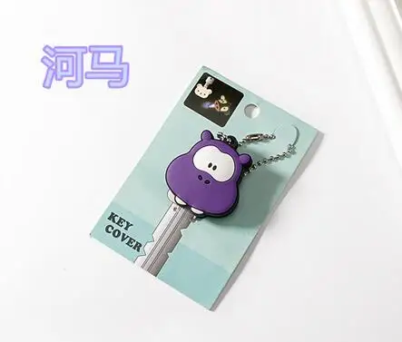 QQ20180130145745
