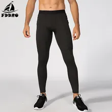 FDBRO, новинка, спортивные штаны с карманами на молнии для быстрого высыхания, Мужские штаны для бега, пробежки, штаны для спортзала, фитнеса, одежда для тренировок, спортивные штаны