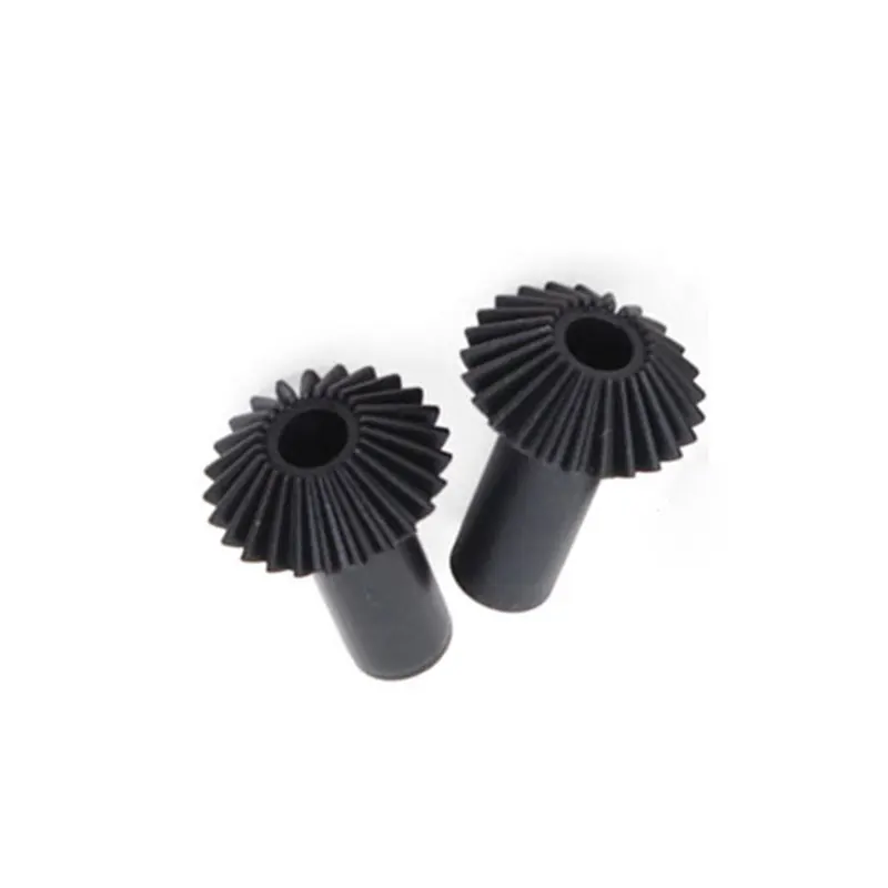 D50P046-5