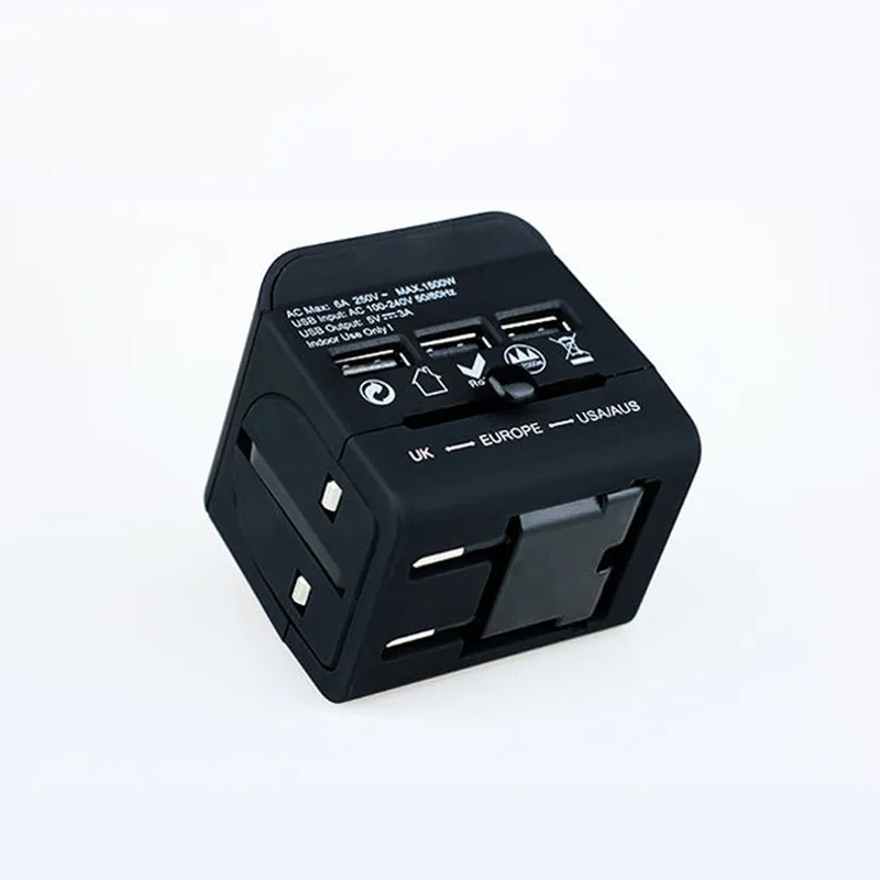 QC 3.0    ο   , USB Ʈ 3   AC ܼƮ , ̱//ȣ/ 