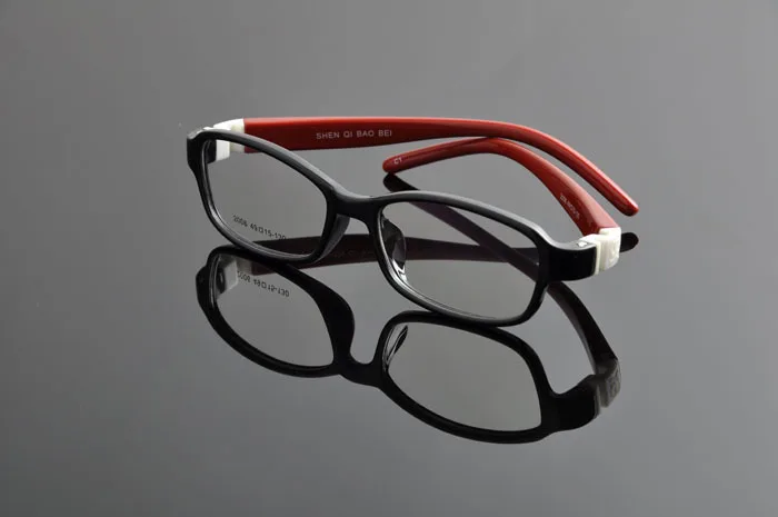 DD0904-WZY2006 black red (2)