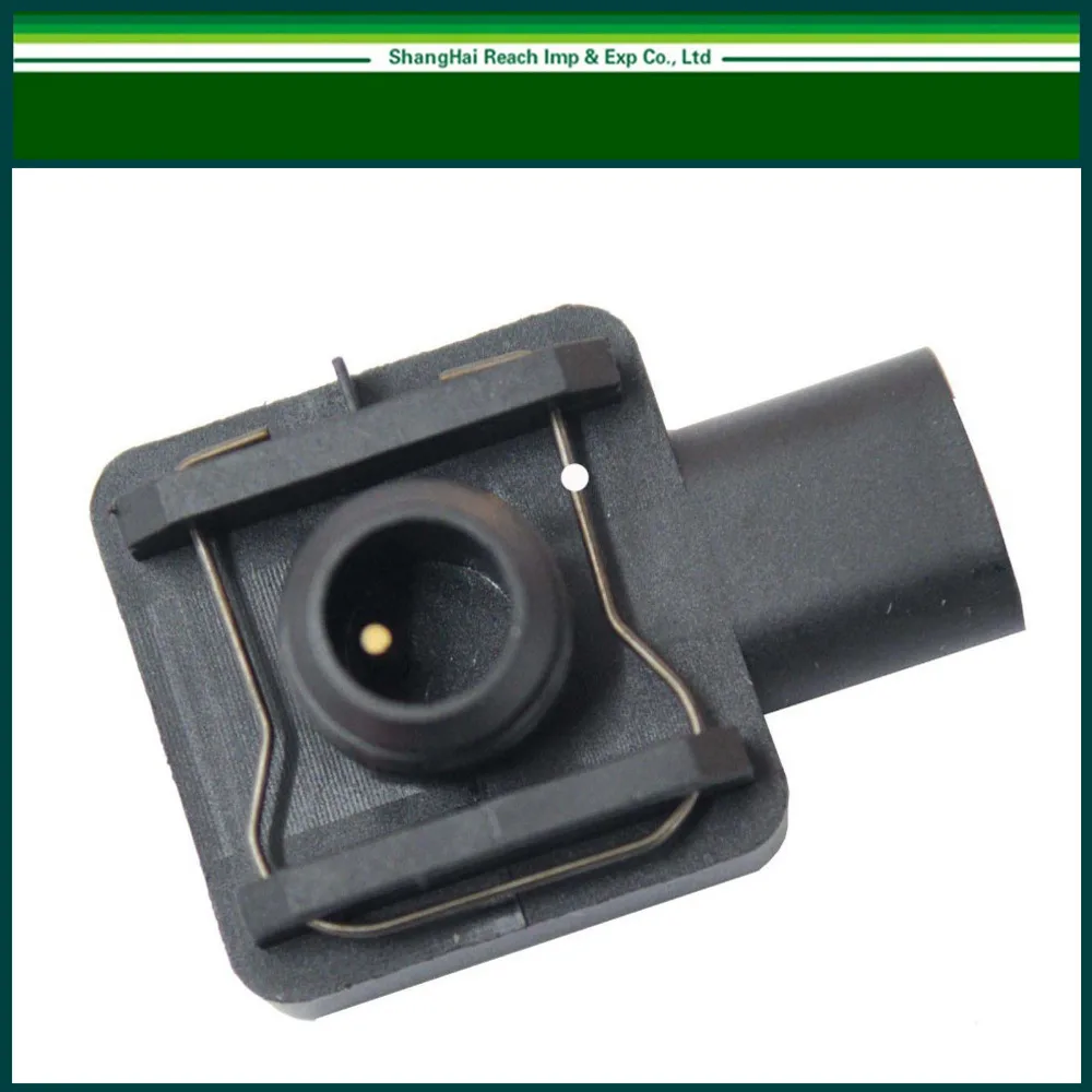 e2c Engine Coolant Level Sensor Module For Chevrolet Impala Monte Carlo