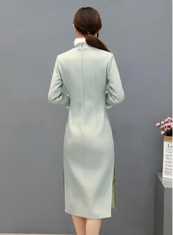 QQ20181107135534