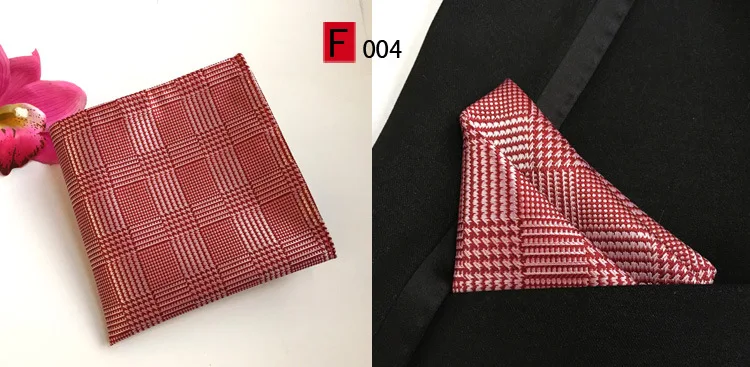 F004