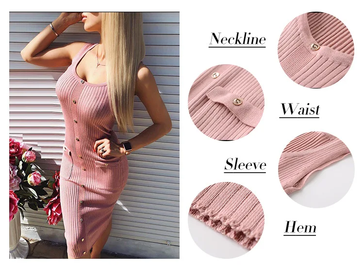 DRESS (29)