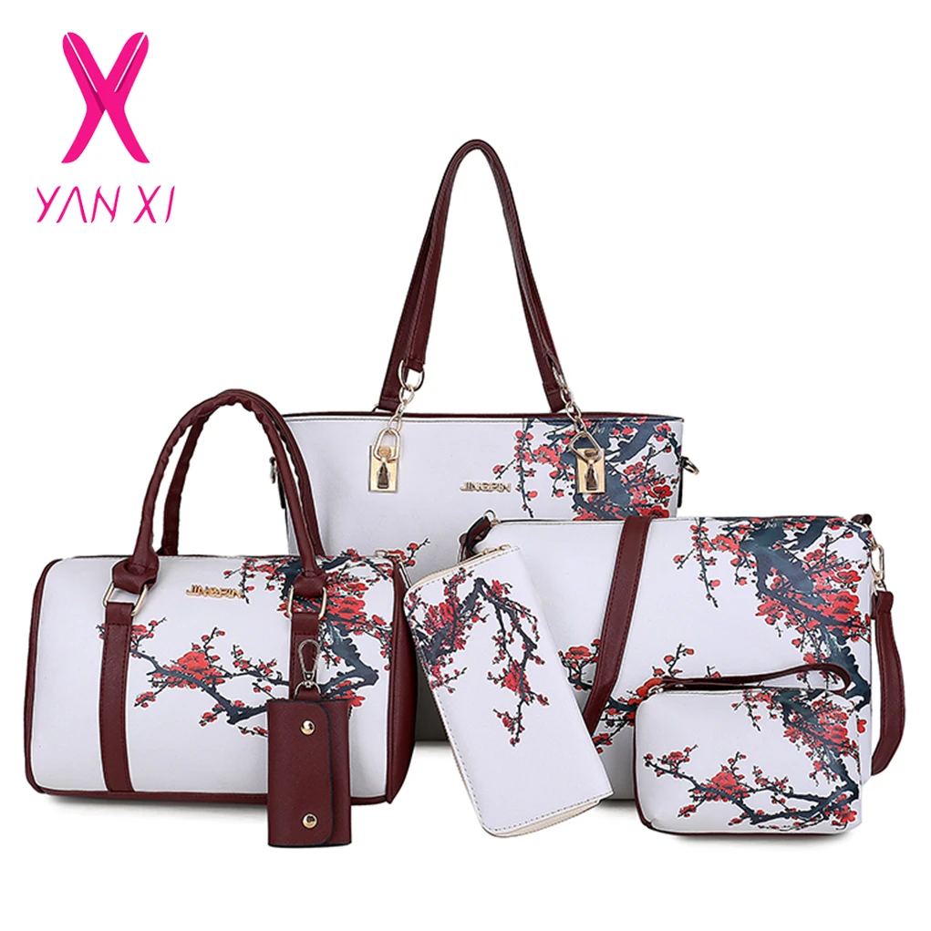 women's handbags backpack style