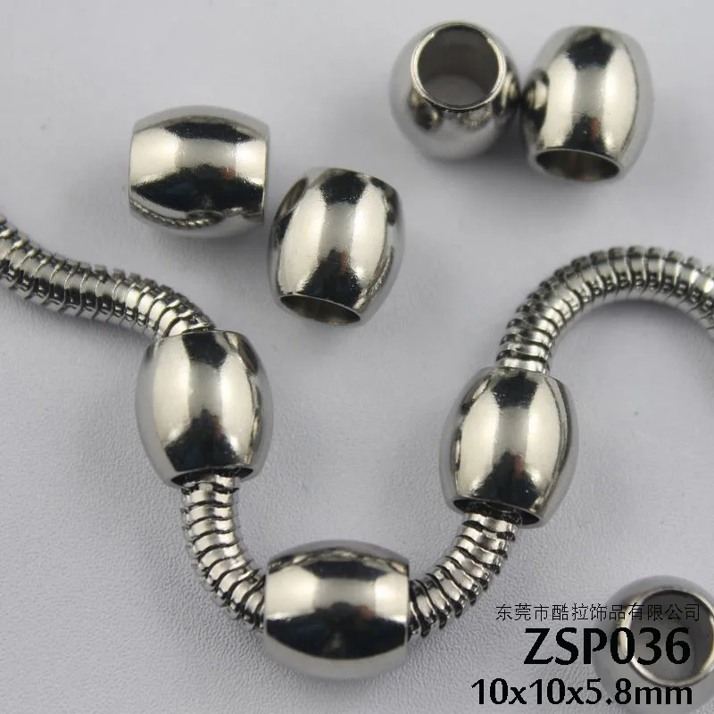 ZSP036-6