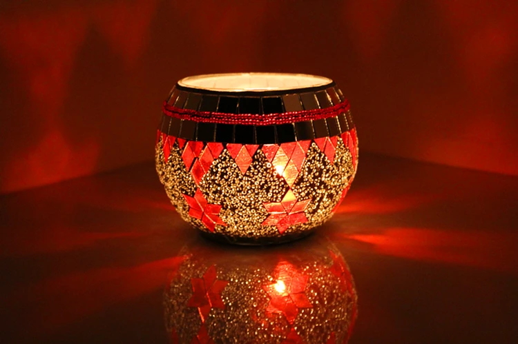 TB2199thFXXXXbTXXXXXXXXXXXX_!!2009908066