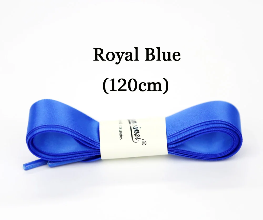 royalblue