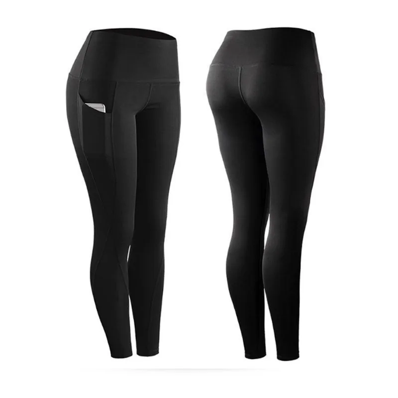 pocket sport leggings