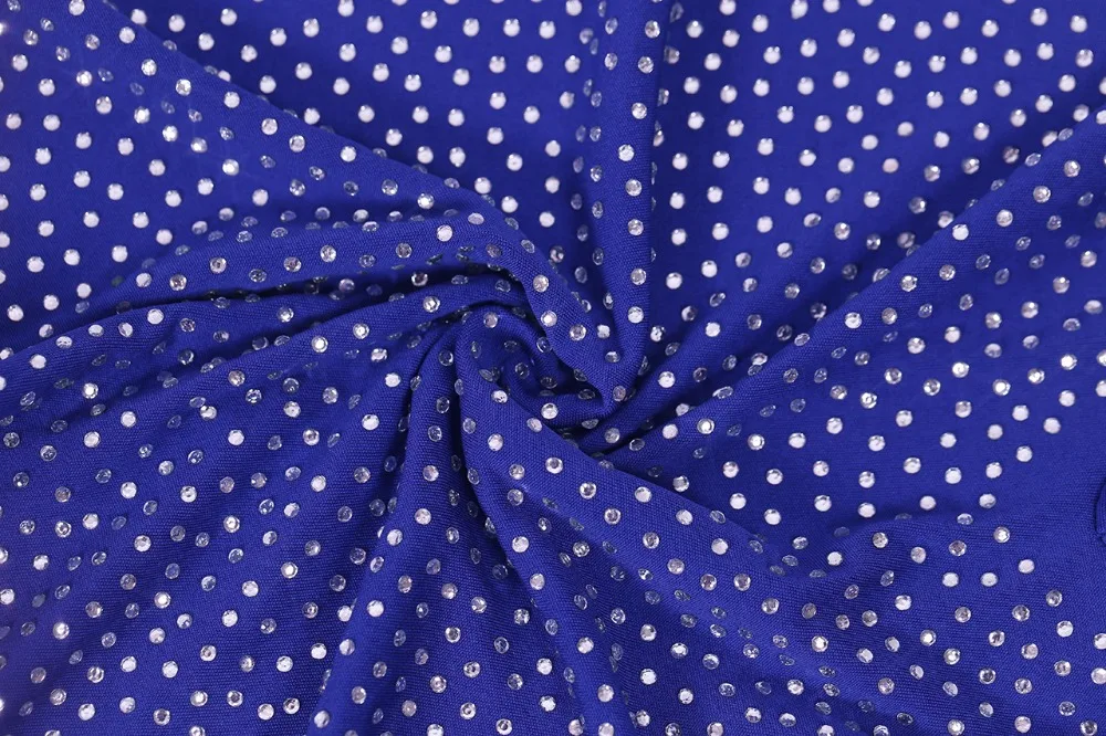 10487226673_389859551