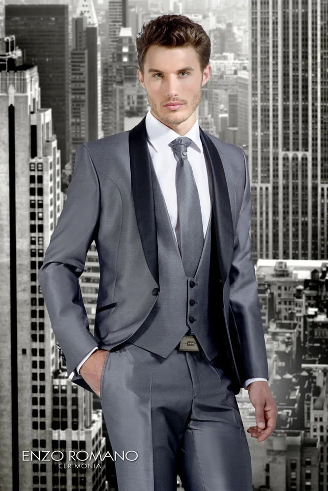 Worker fashion wedding dress Worker fashion wedding dress