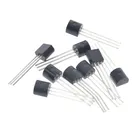 Free Shipping 10pcs