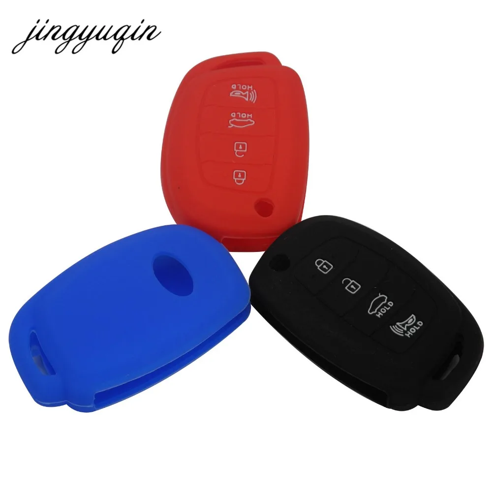 1DSwarehouse8334 - 