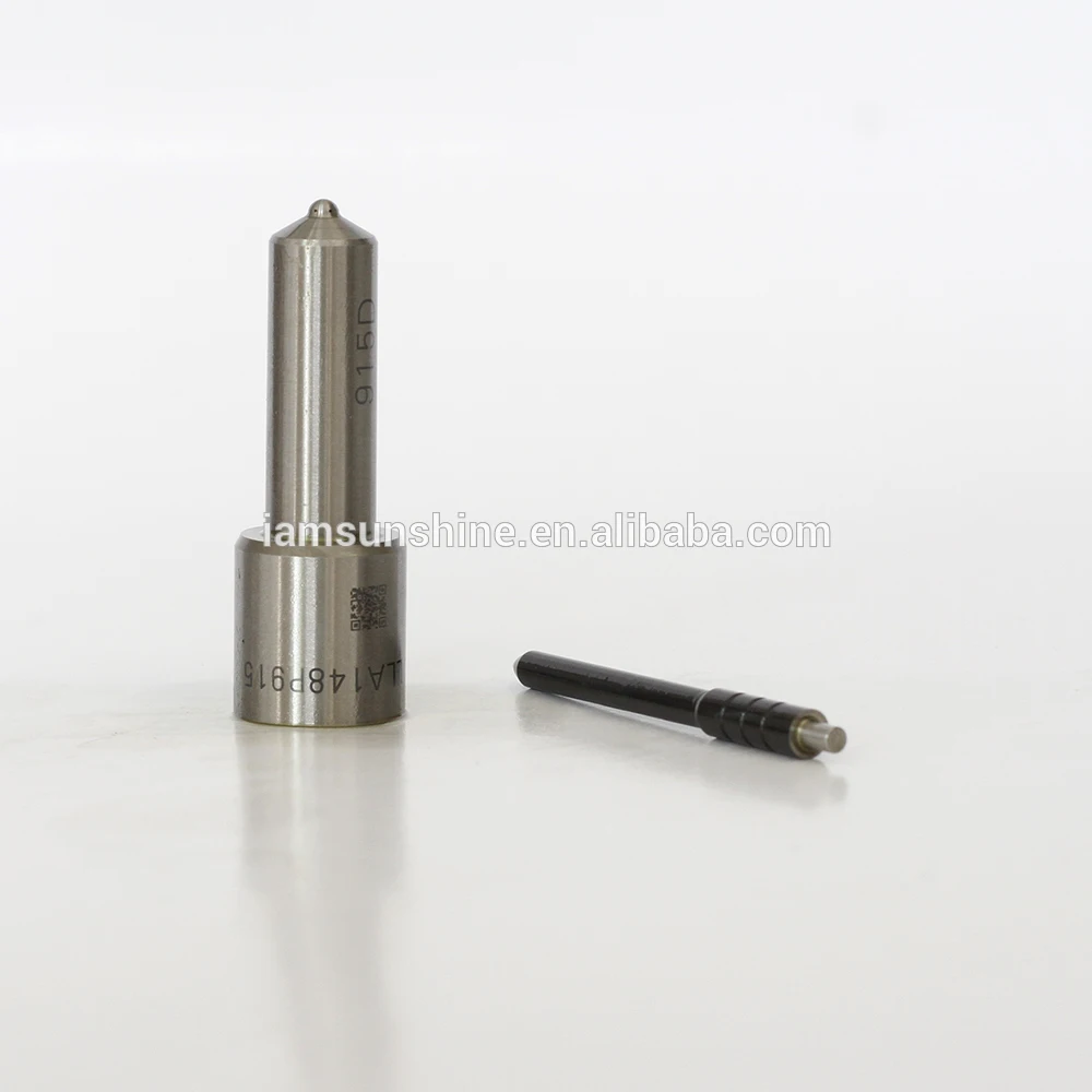 Китай UD Форсунка DLLA148P915 для 095000-6070 | Автомобили и мотоциклы