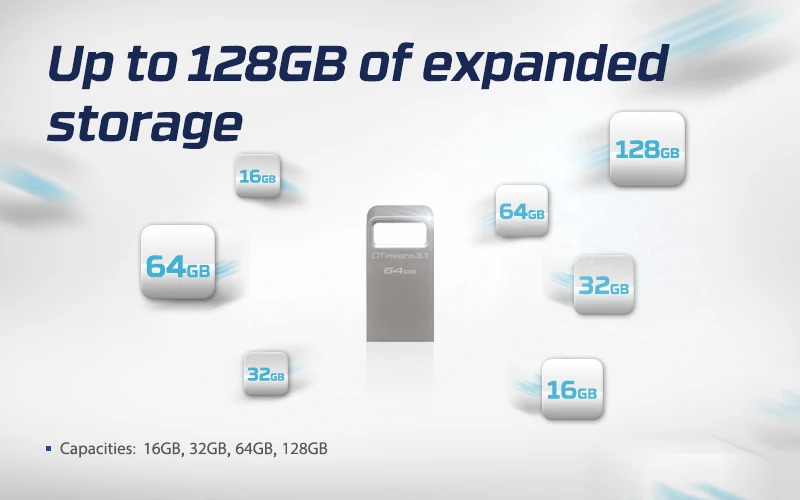 TW_DTMC3_eTail_Package_EN_05