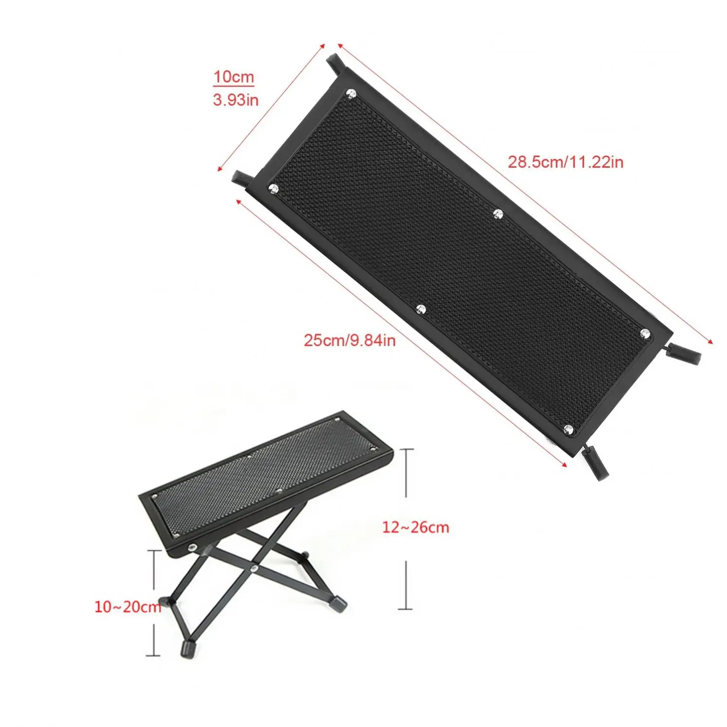 28386-description-8-l1.jpg