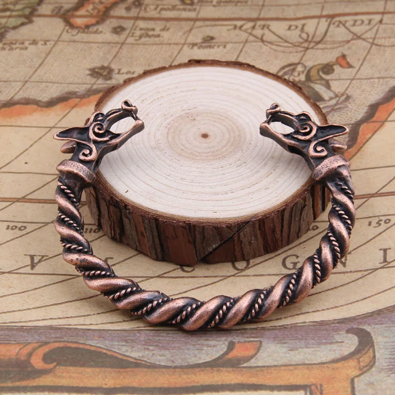 

bangle raven